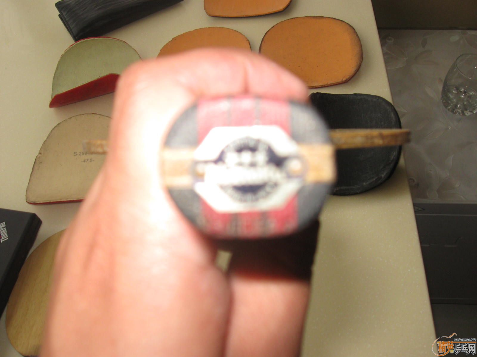 ��С���� EG