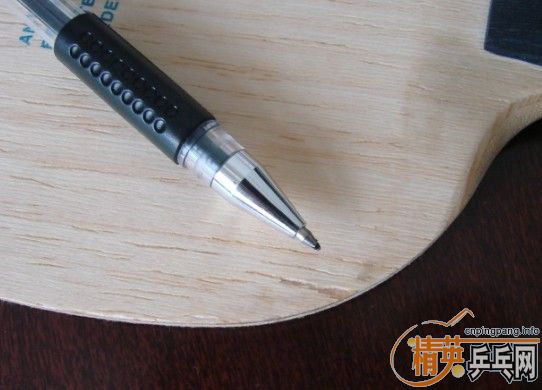 [ԭ��]���ѳ�����ֱ��NITTAKU WN5��С��