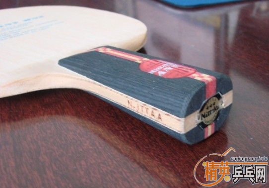 [ԭ��]���ѳ�����ֱ��NITTAKU WN5��С��