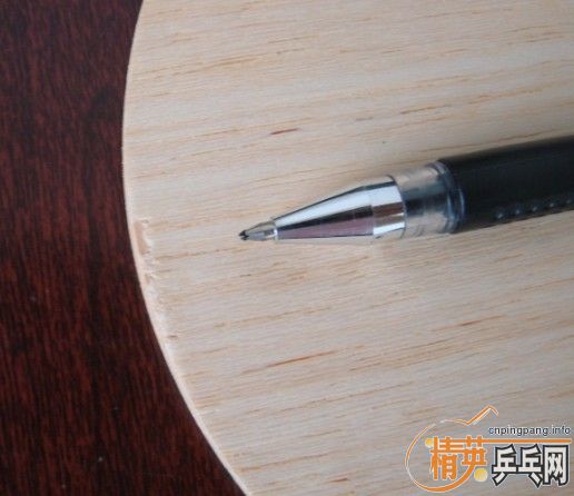 [ԭ��]���ѳ�����ֱ��NITTAKU WN5��С��