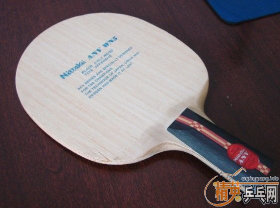 [ԭ��]���ѳ�����ֱ��NITTAKU WN5��С��