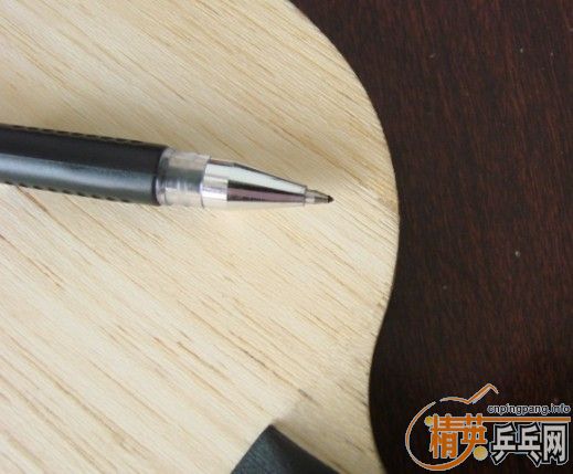 [ԭ��]���ѳ�����ֱ��NITTAKU WN5��С��