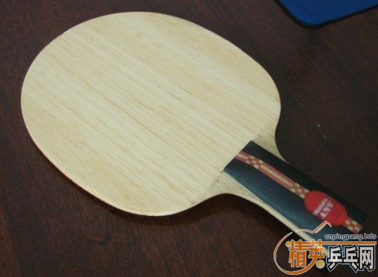 [ԭ��]���ѳ�����ֱ��NITTAKU WN5��С��