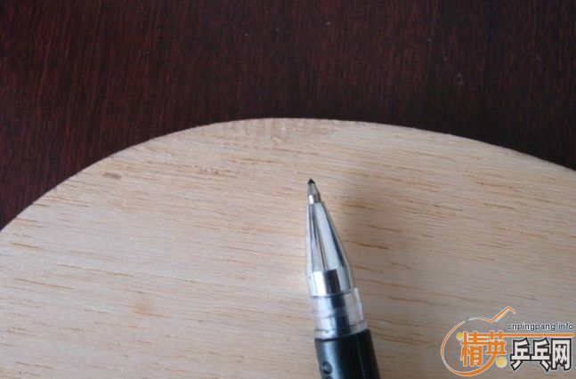 [ԭ��]���ѳ�����ֱ��NITTAKU WN5��С��