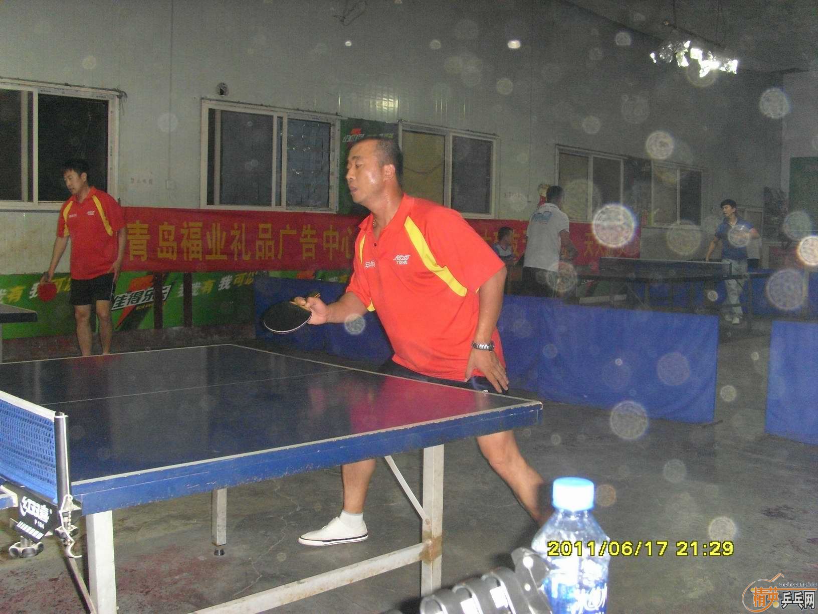 2011��6��17���������ͼƬ