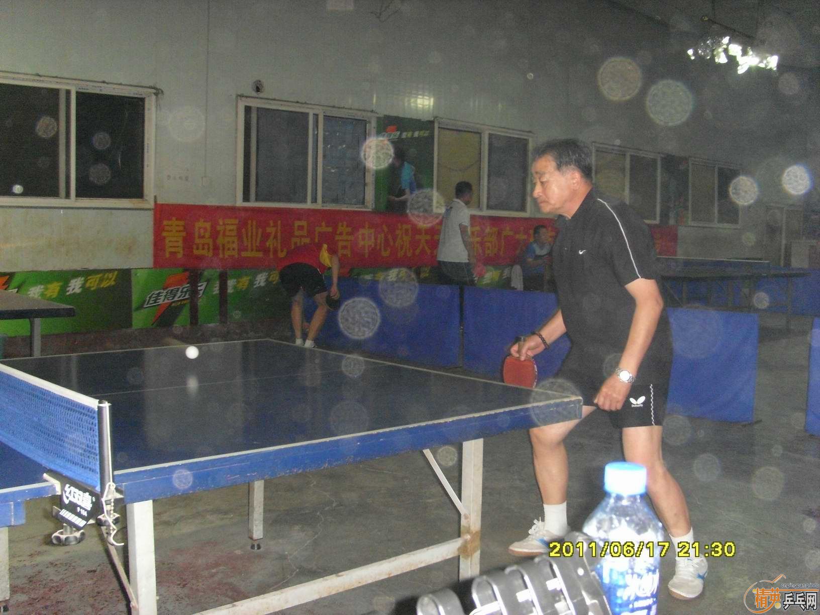 2011��6��17���������ͼƬ