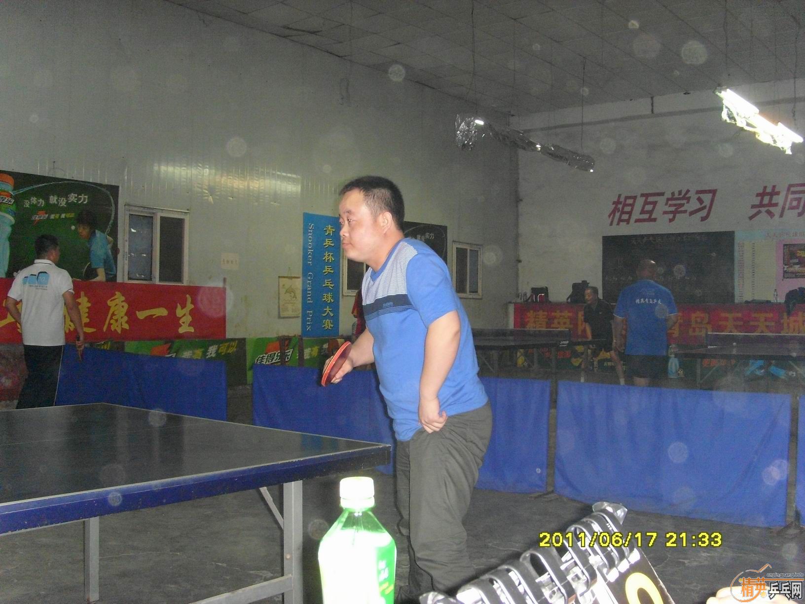 2011��6��17���������ͼƬ