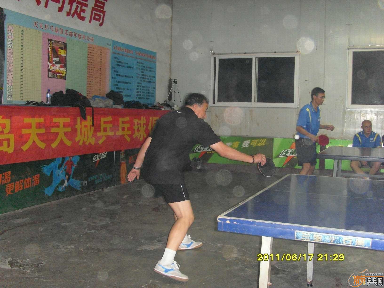 2011��6��17���������ͼƬ