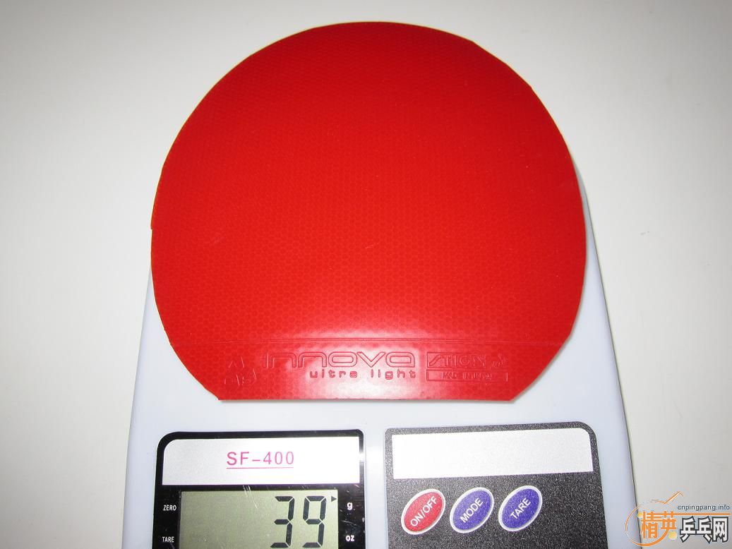 ˹�ۿ�����һŵ��--���ֻ��44.7g