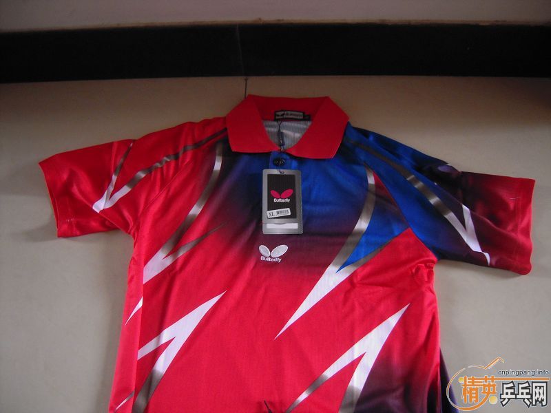 ������ǰ������ɽկ�����·�,׼��˦����,30һ��!��֧����