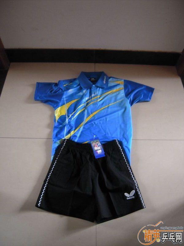 ������ǰ������ɽկ�����·�,׼��˦����,30һ��!��֧����