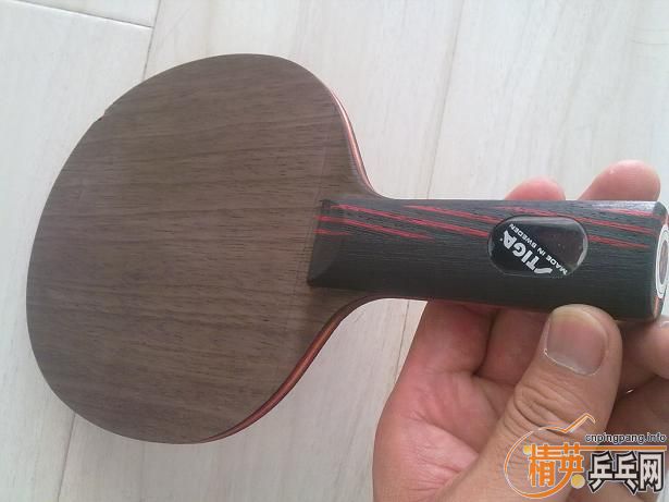 ������ͼ����ST��ڣ�480�����������ػ�