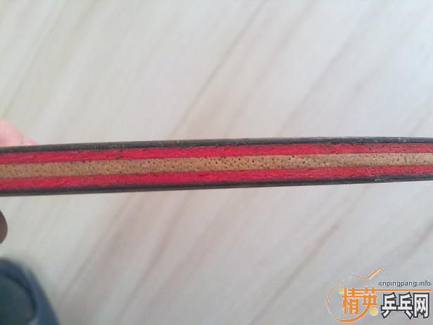 ������ͼ����ST��ڣ�480�����������ػ�