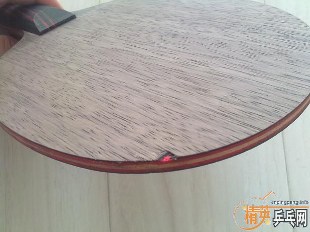 ������ͼ����ST��ڣ�480�����������ػ�