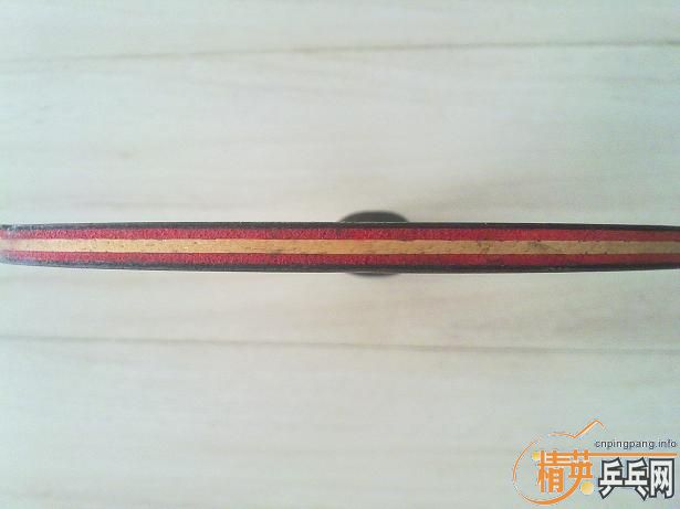 ������ͼ����ST��ڣ�480�����������ػ�