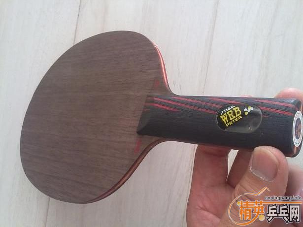 ������ͼ����ST��ڣ�480�����������ػ�