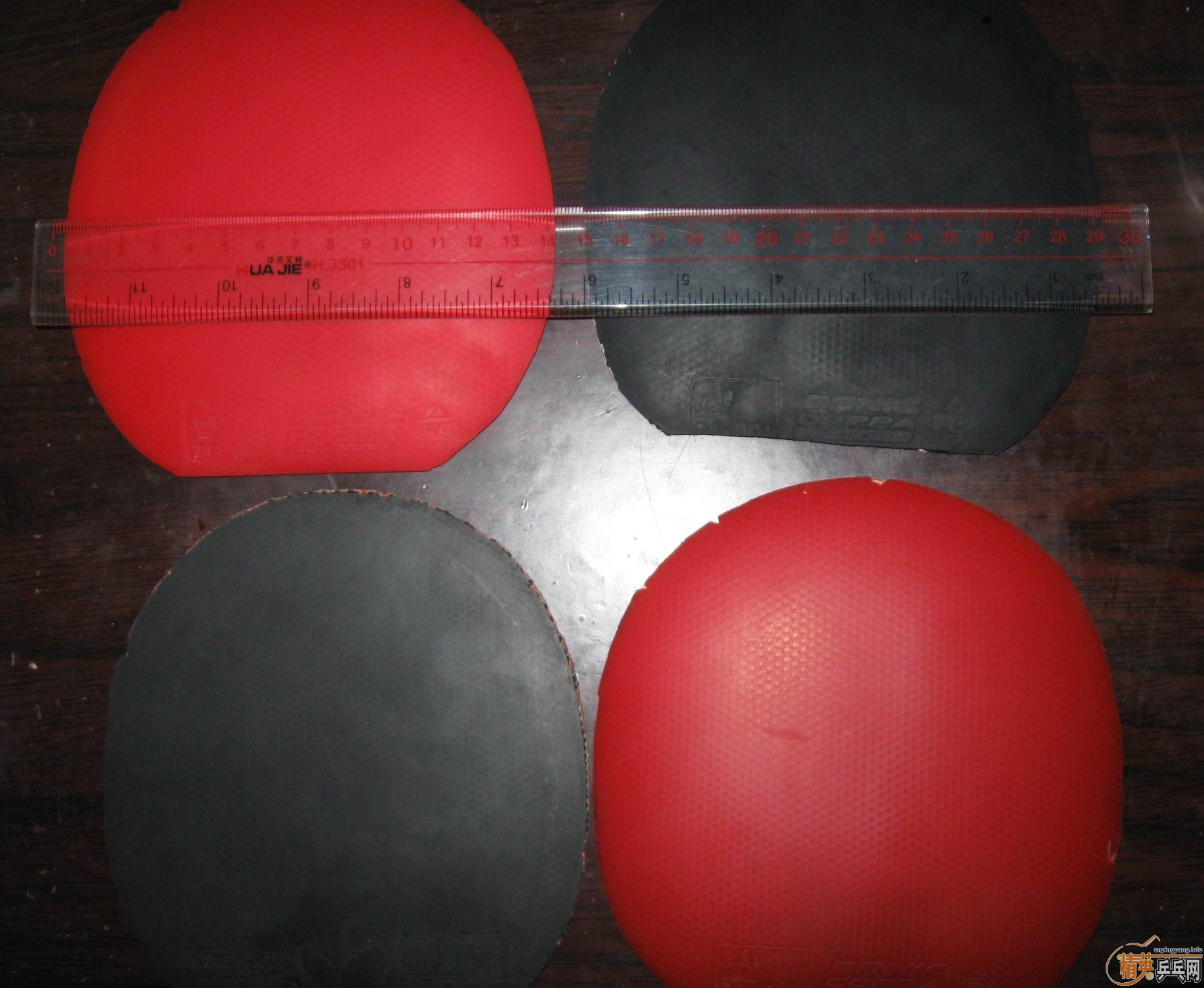 ���װײ˼��ˣ�JO��T05