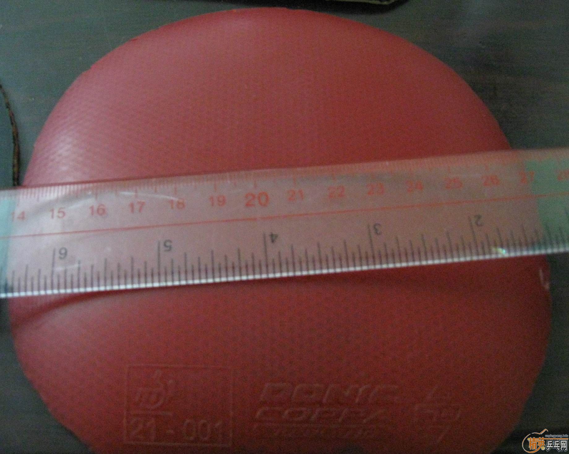 ���װײ˼��ˣ�JO��T05