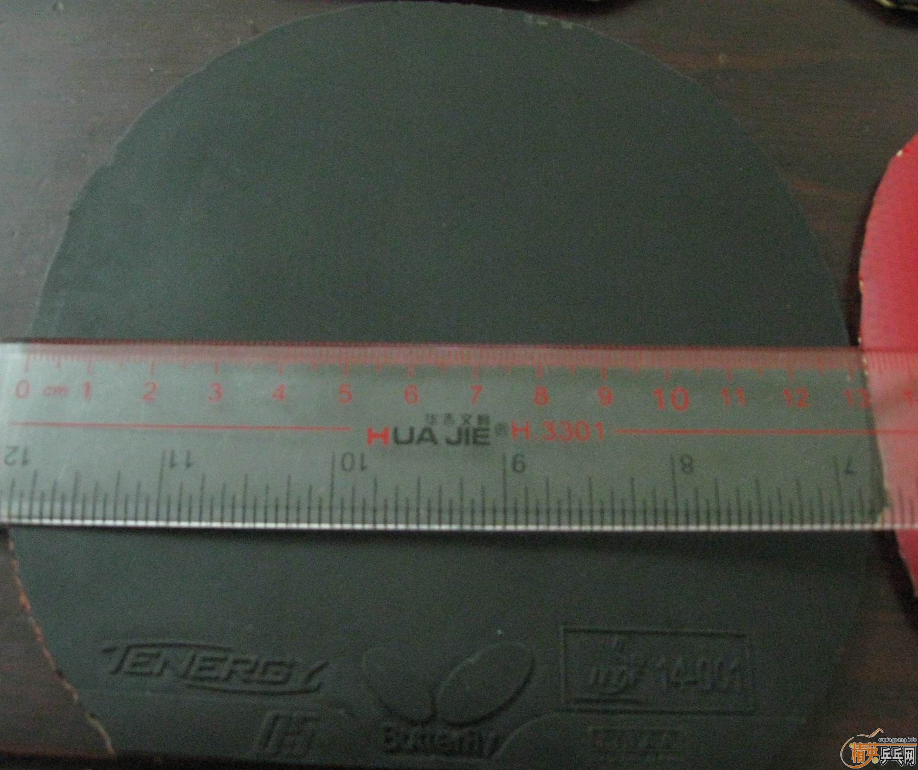 ���װײ˼��ˣ�JO��T05