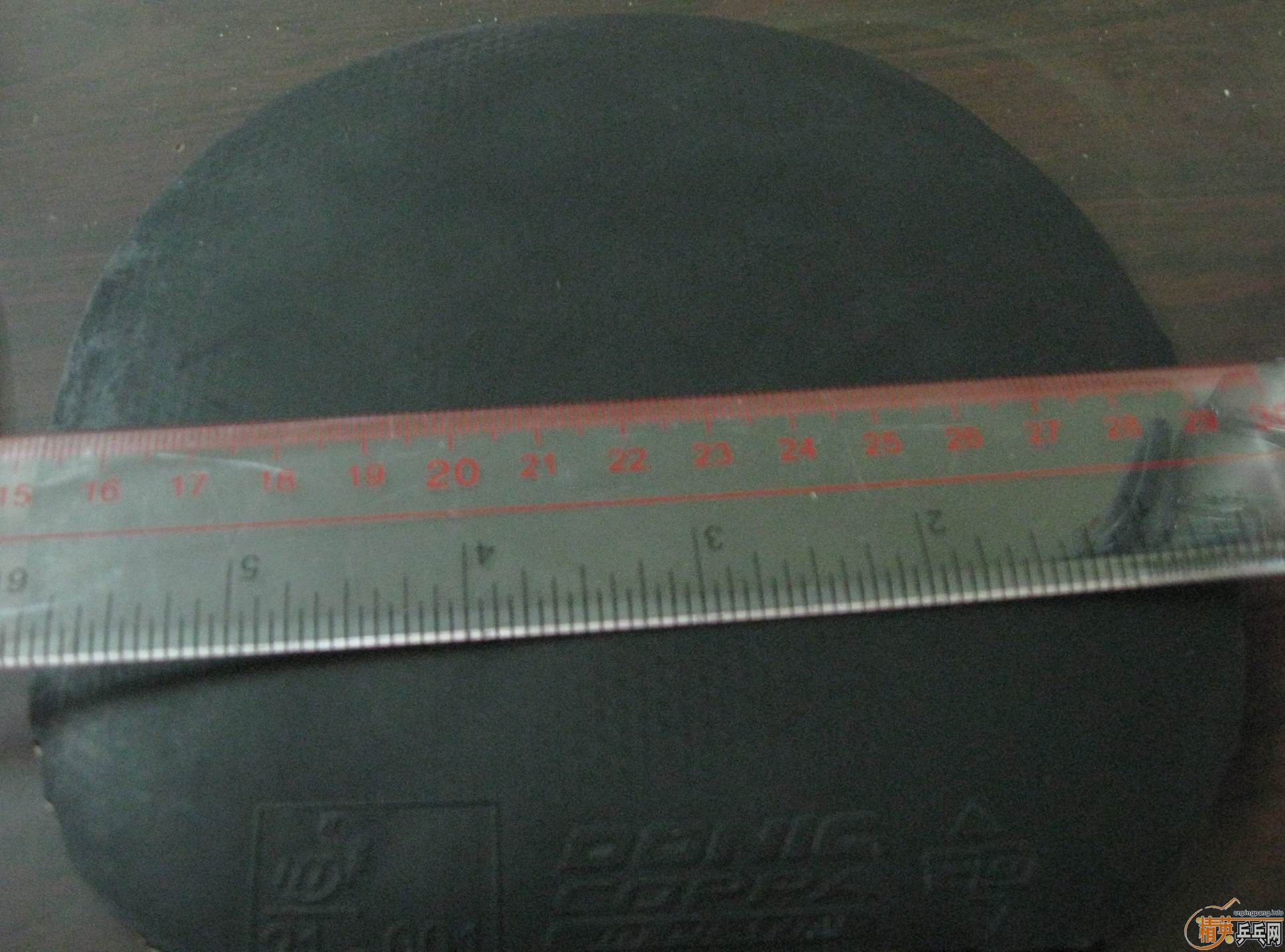 ���װײ˼��ˣ�JO��T05