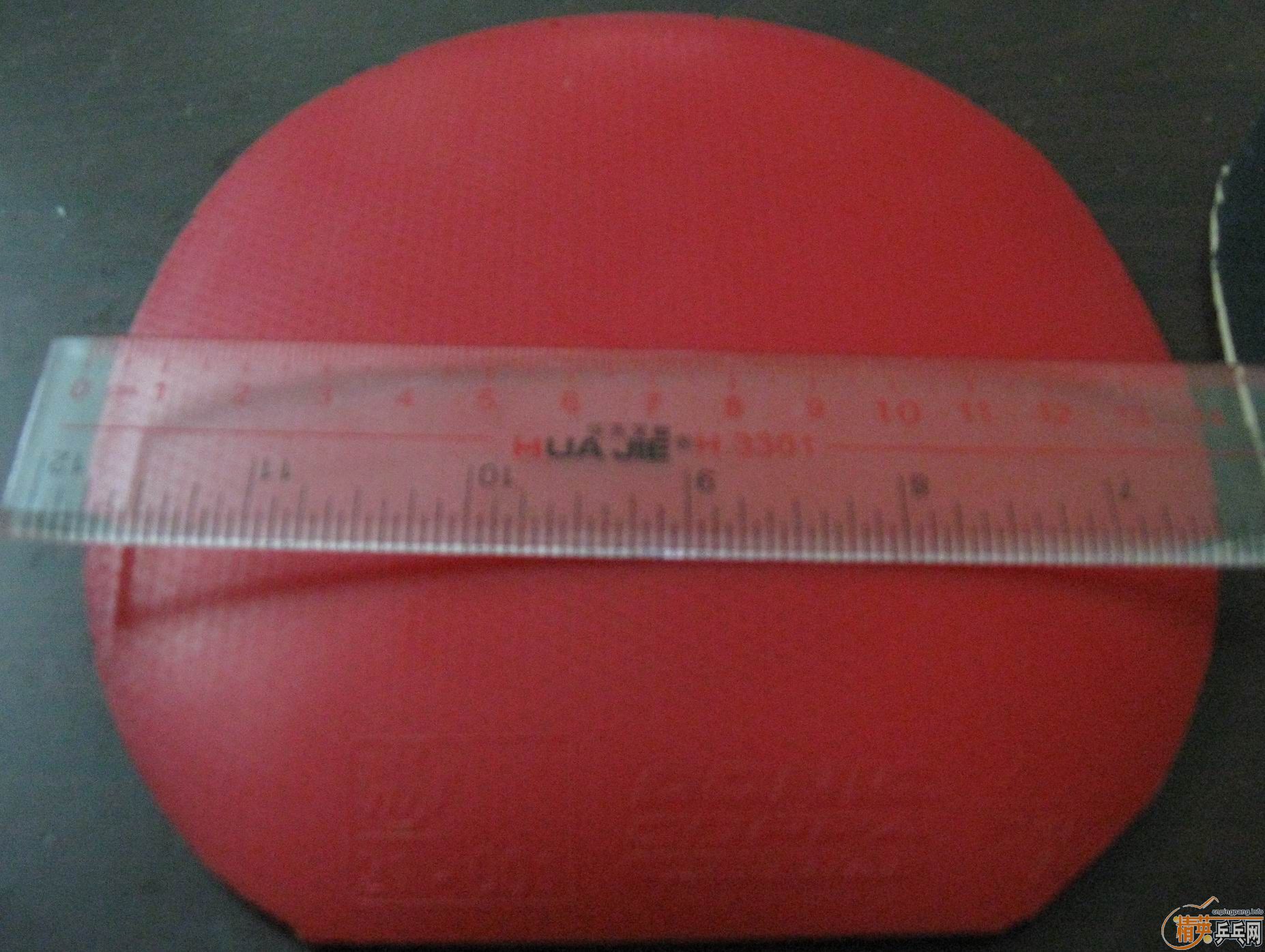 ���װײ˼��ˣ�JO��T05