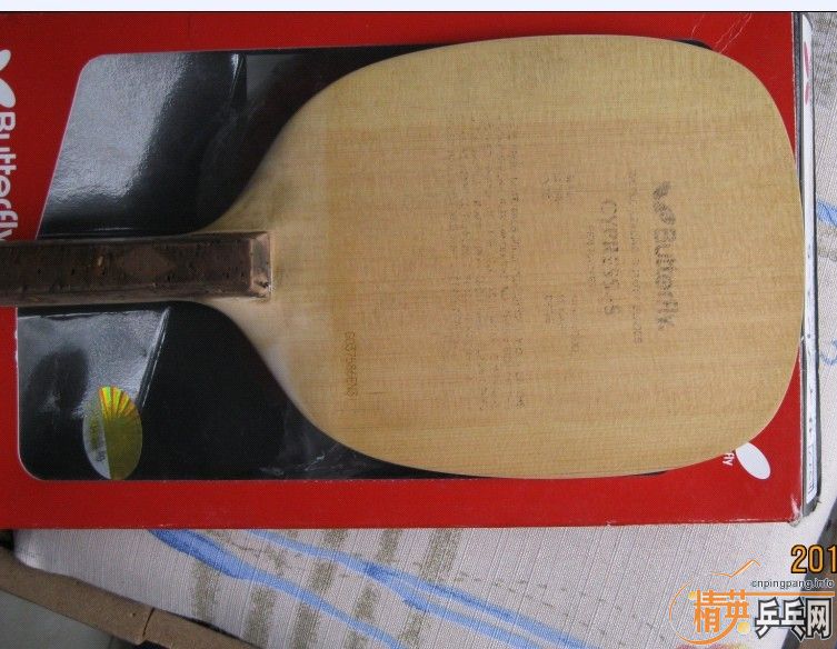 420���죡�������Ƚ��ϵ�CYPRESS-S