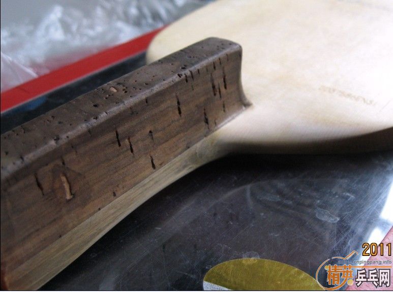 420���죡�������Ƚ��ϵ�CYPRESS-S