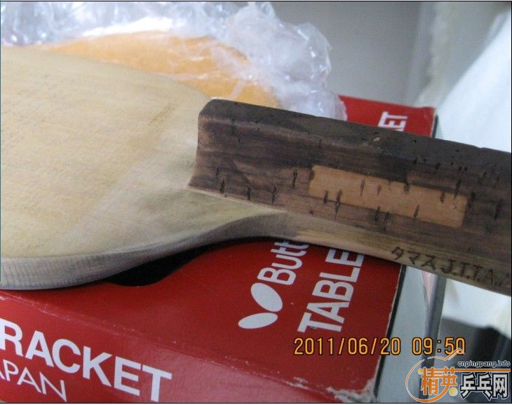 420���죡�������Ƚ��ϵ�CYPRESS-S