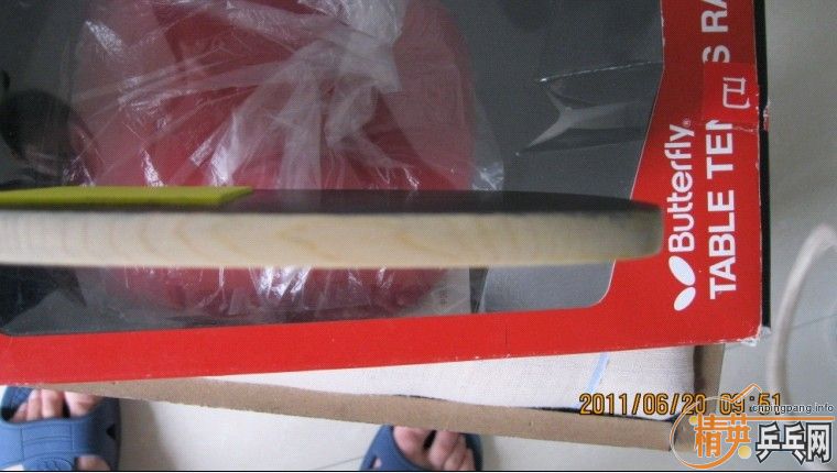 420���죡�������Ƚ��ϵ�CYPRESS-S