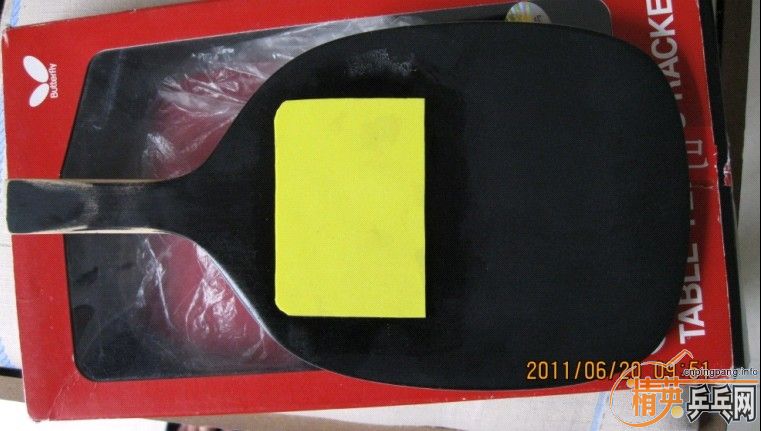 420���죡�������Ƚ��ϵ�CYPRESS-S