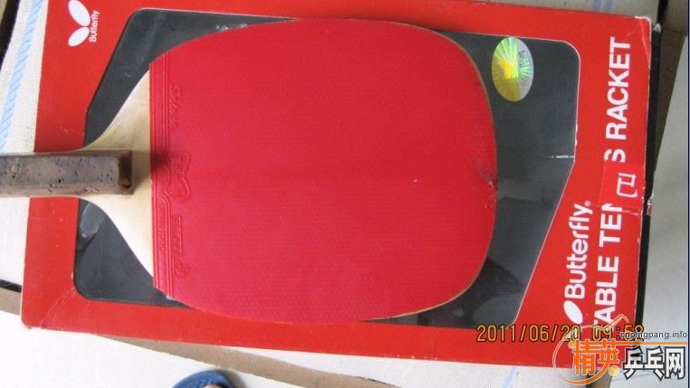 420���죡�������Ƚ��ϵ�CYPRESS-S