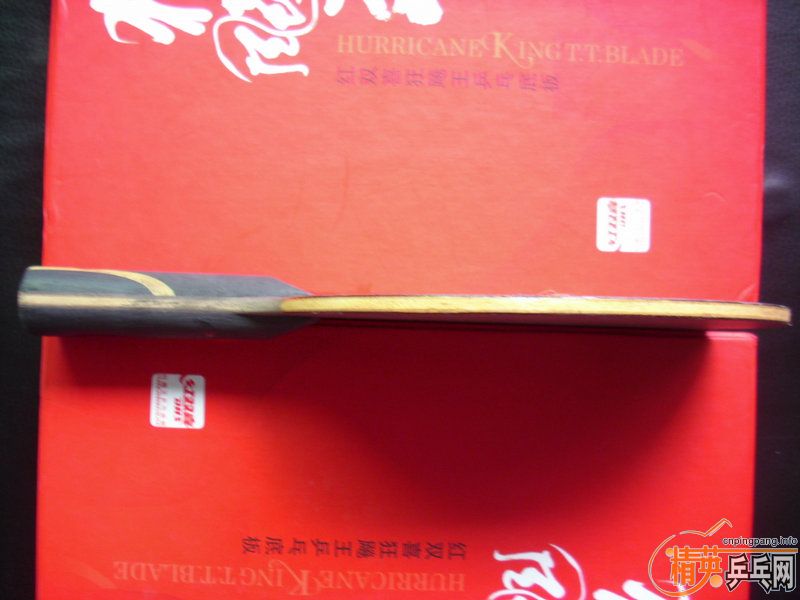 �����Լ���ô��һ֧07����