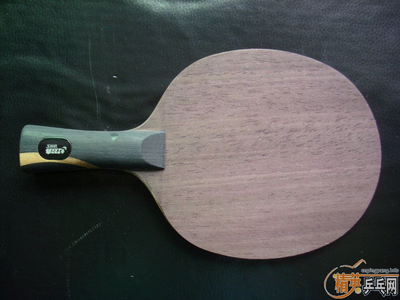 �����Լ���ô��һ֧07����