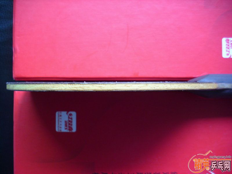 �����Լ���ô��һ֧07����