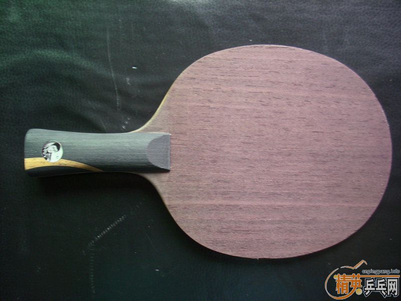 �����Լ���ô��һ֧07����