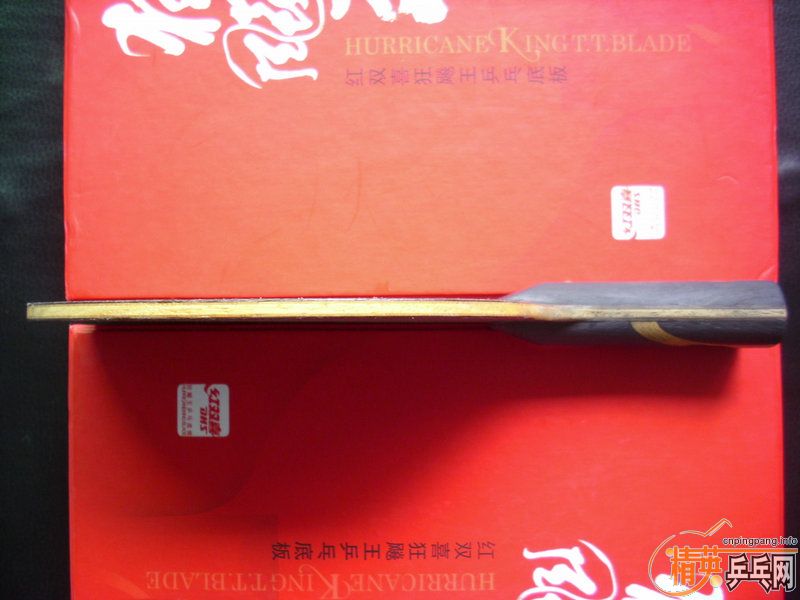 �����Լ���ô��һ֧07����