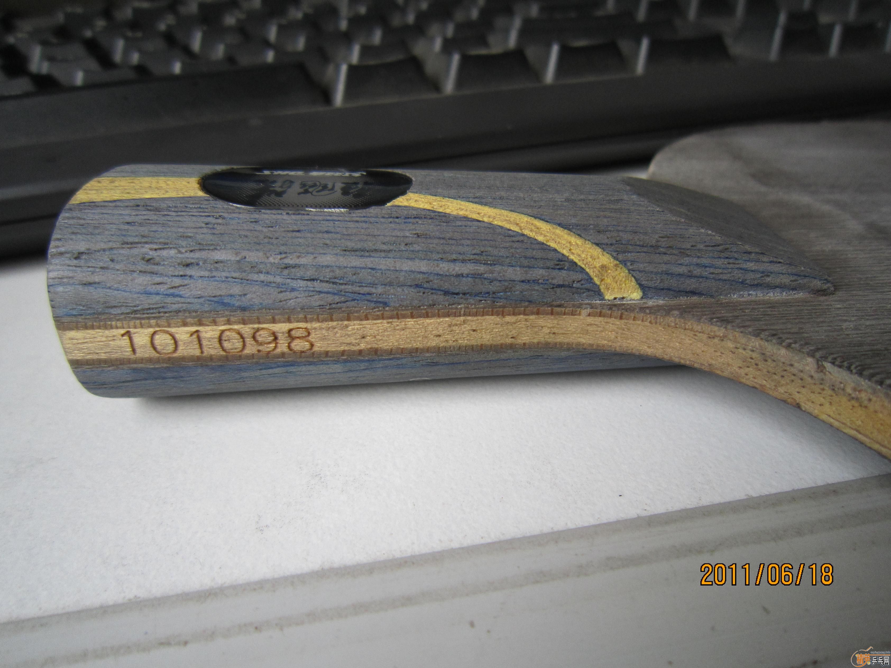 656  ��ͼ�� ����