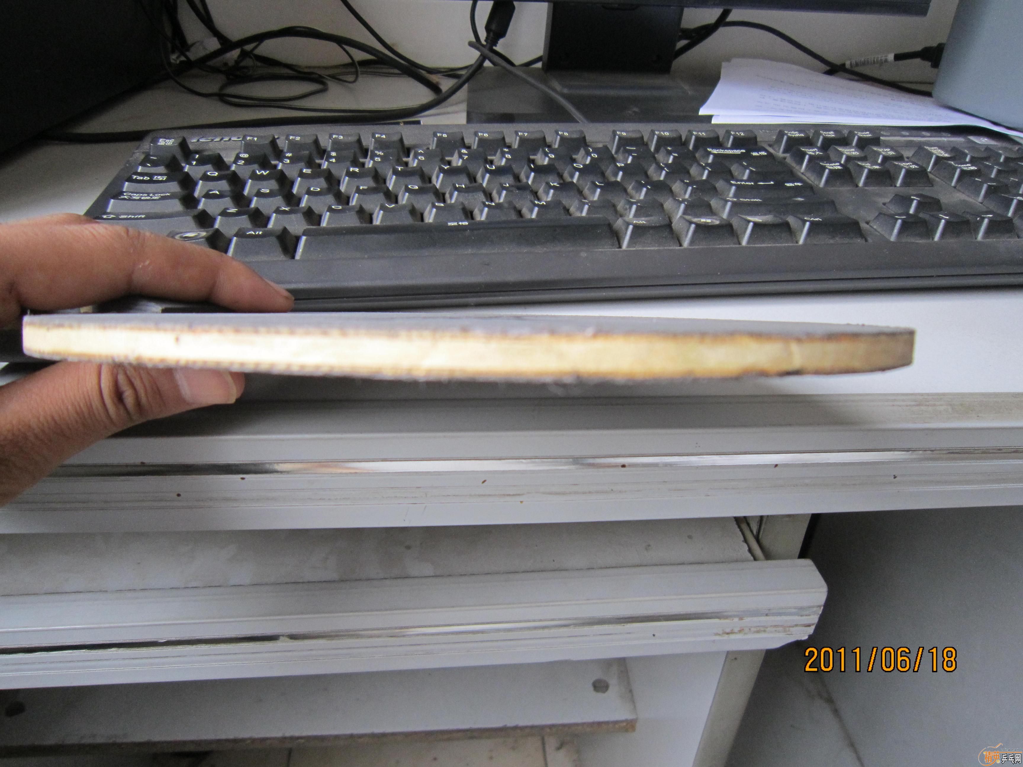 656  ��ͼ�� ����