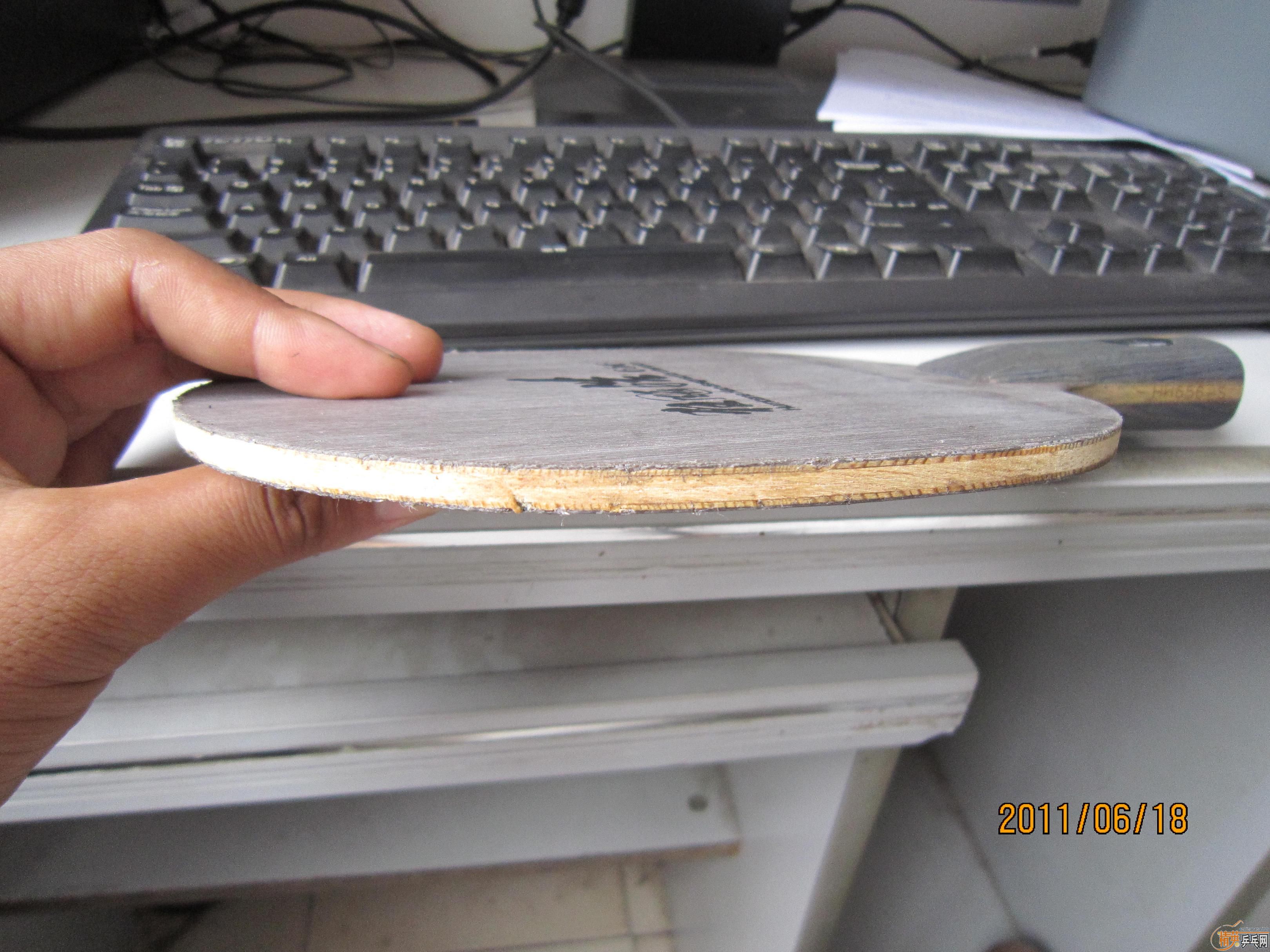 656  ��ͼ�� ����