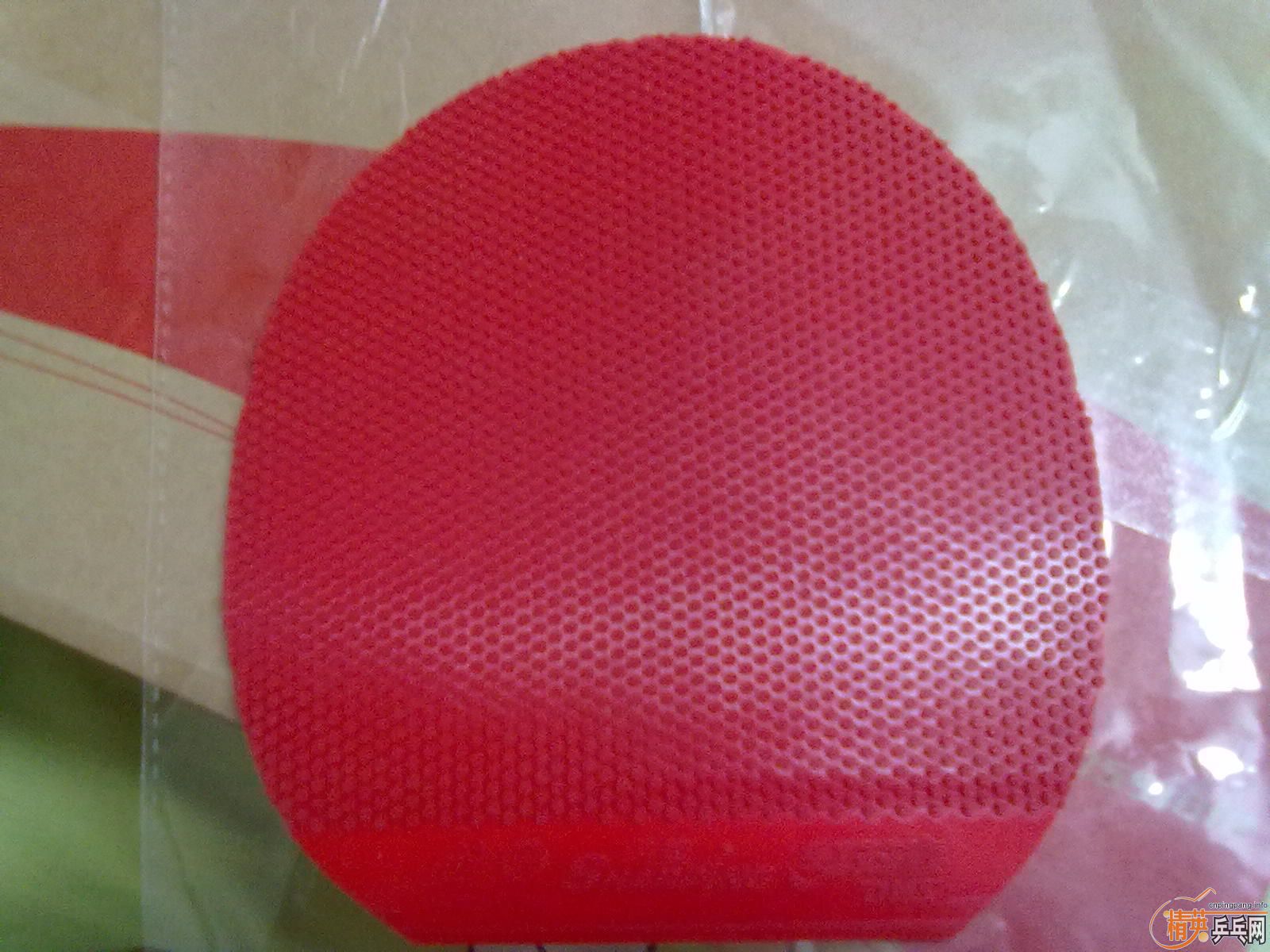 ����� ��������˫ϲ ���� ���� һ�� ֻ��������