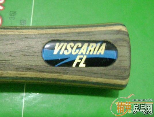 ������VIS---530���ʣ�������---200���ʡ�