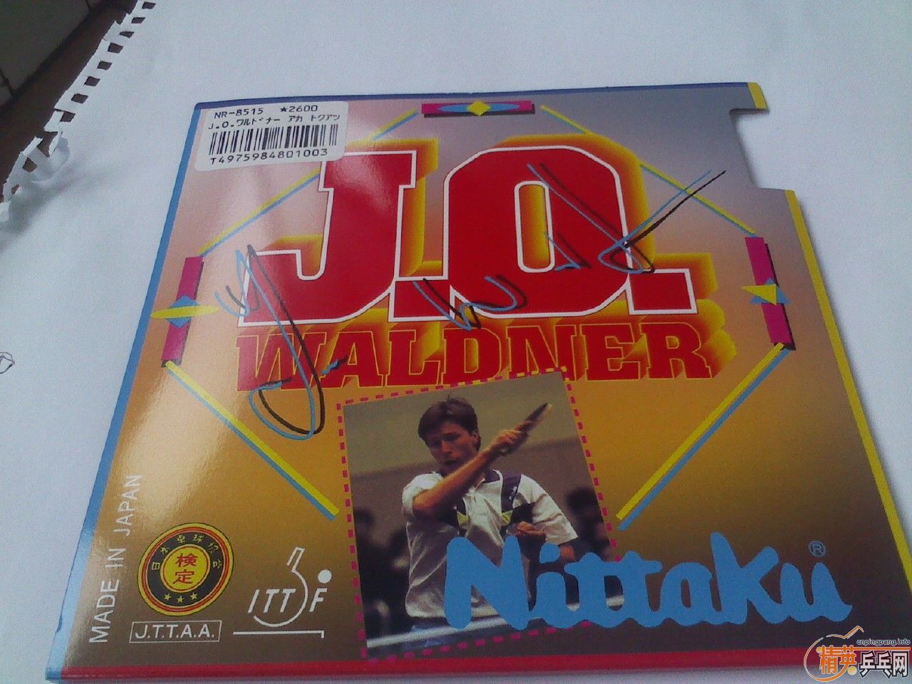 [ԭ��]����˫ϲר�����İ���������JO��ʡ��