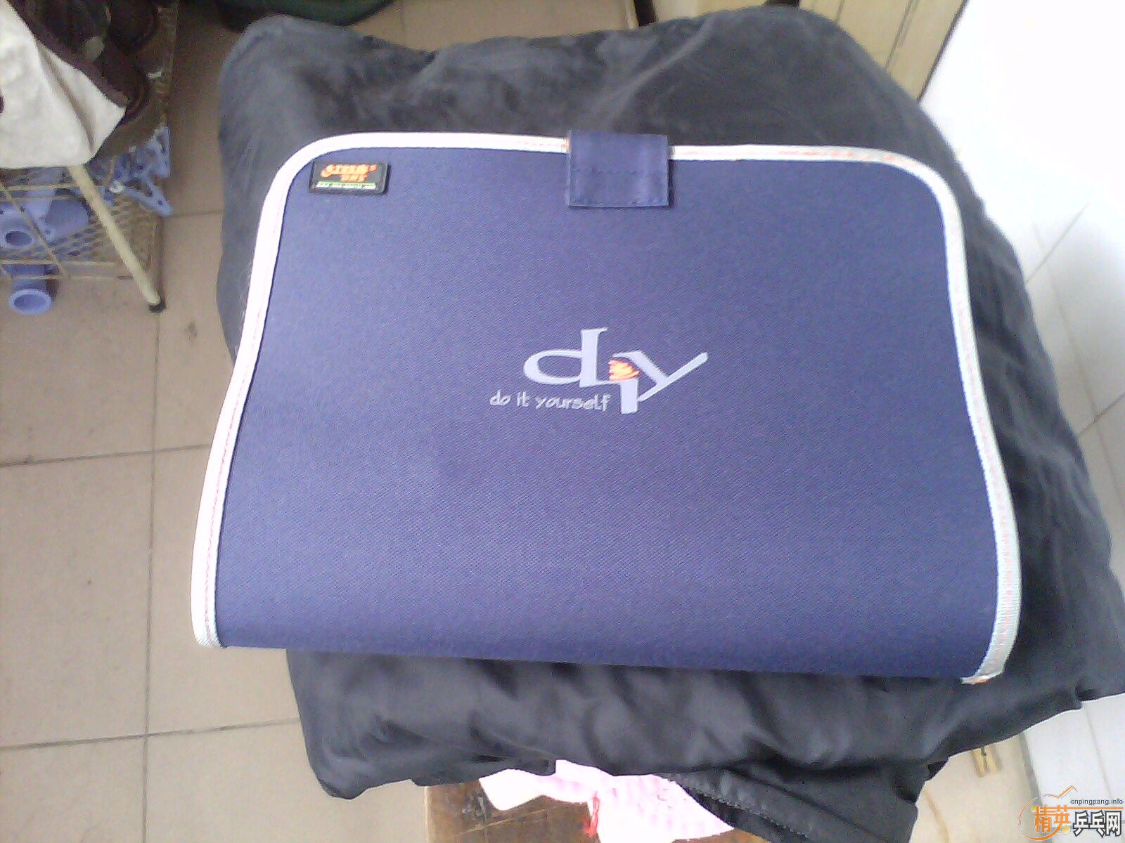 [ԭ��]����˫ϲר�����İ���������JO��ʡ��