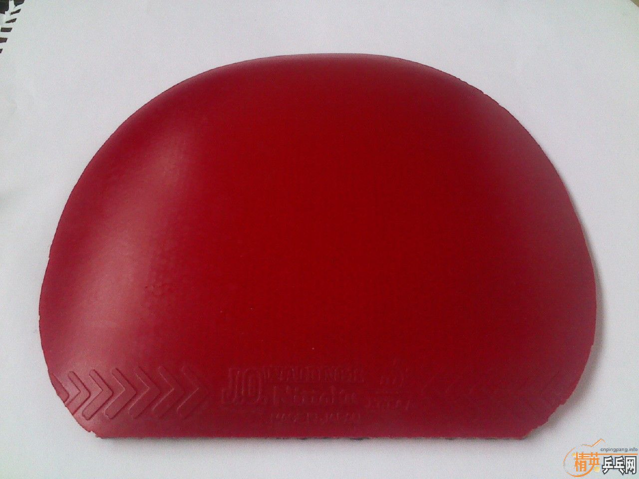 [ԭ��]����˫ϲר�����İ���������JO��ʡ��