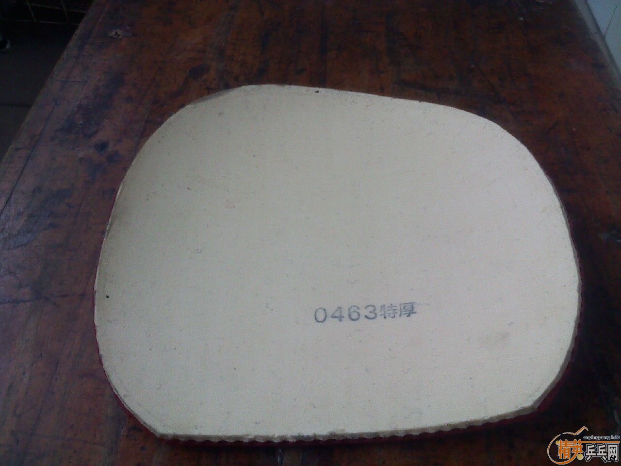 [ԭ��]����˫ϲר�����İ���������JO��ʡ��