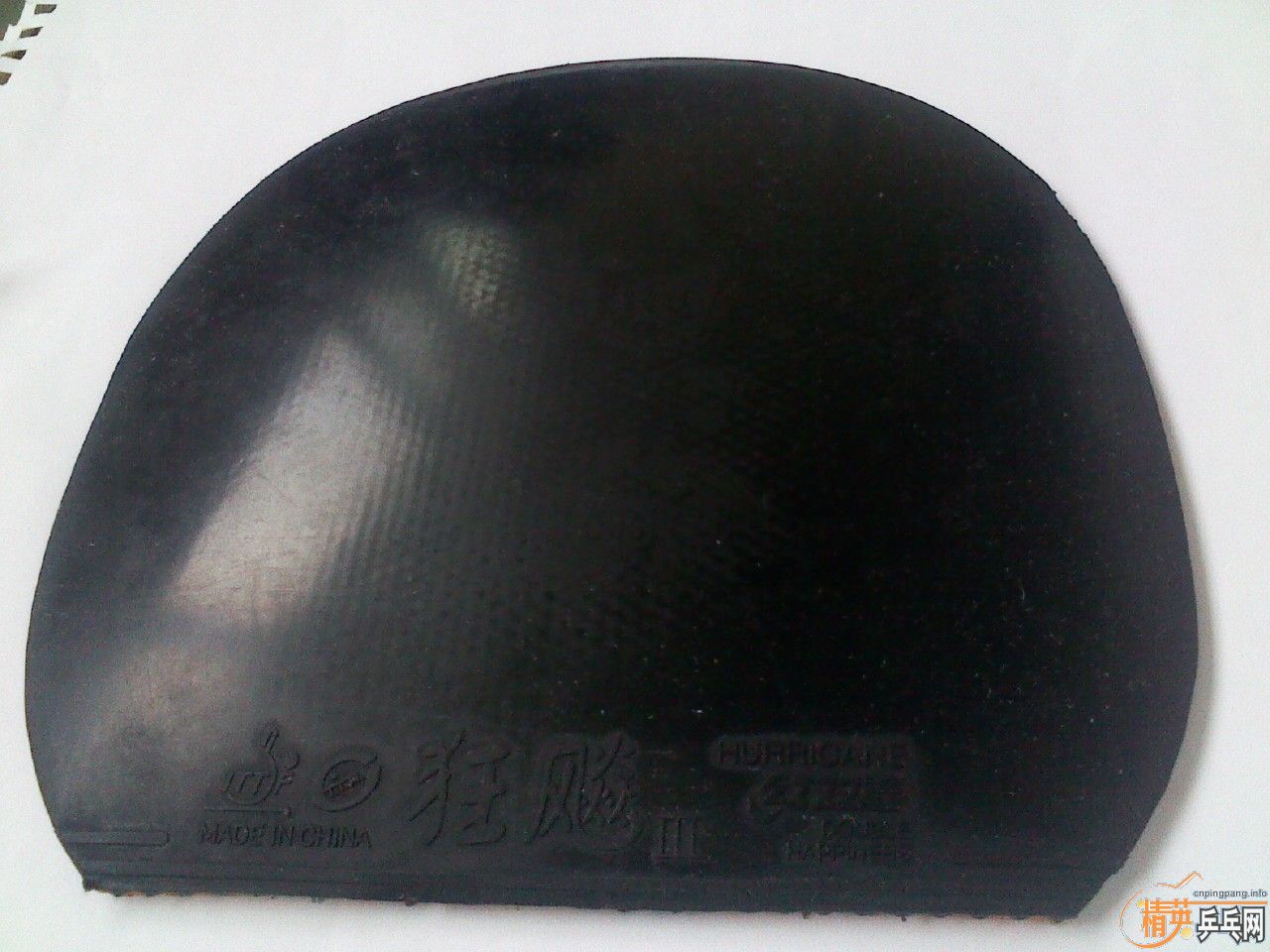 [ԭ��]����˫ϲר�����İ���������JO��ʡ��