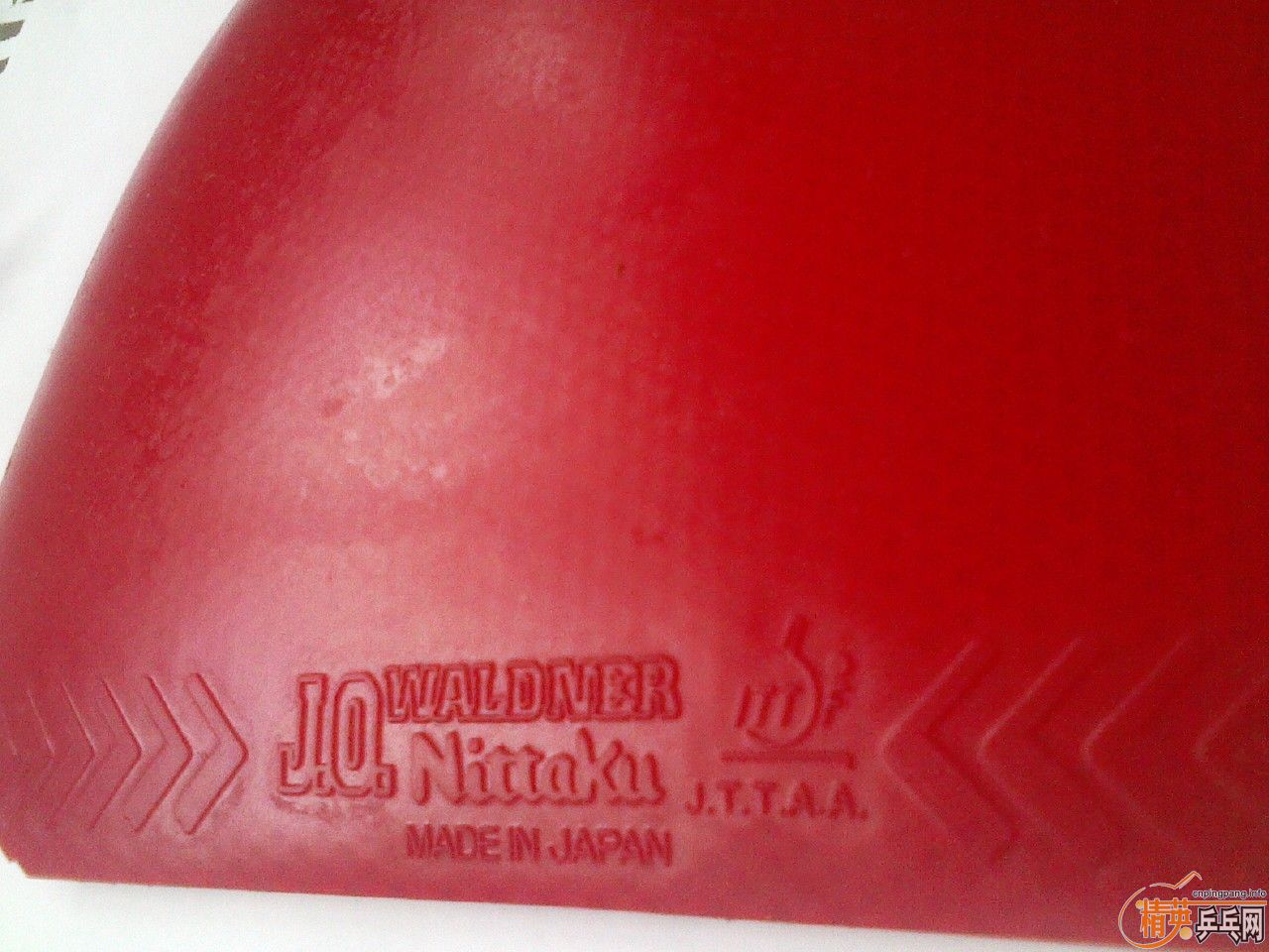 [ԭ��]����˫ϲר�����İ���������JO��ʡ��