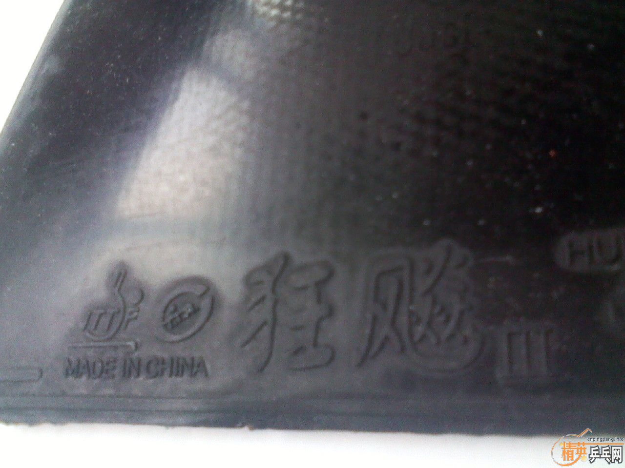 [ԭ��]����˫ϲר�����İ���������JO��ʡ��