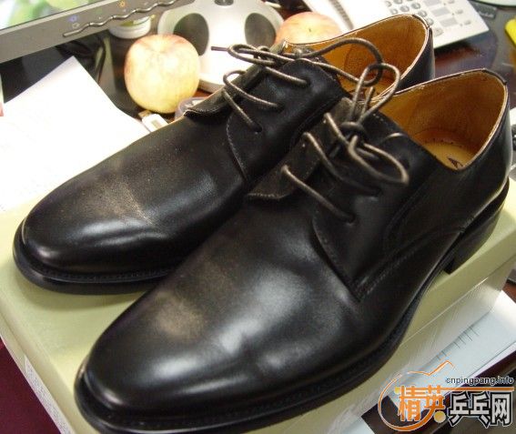 [ԭ��]43����װƤЬ��bata��������5ľ