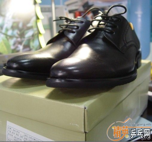 [ԭ��]43����װƤЬ��bata��������5ľ